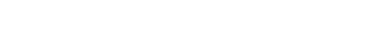 全自動切管機(jī),全自動高速切管機(jī),自動不銹鋼切管機(jī),全自動數(shù)控切管機(jī),全自動液壓切管機(jī)