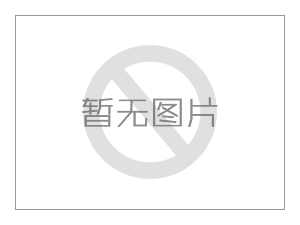 為什么冷卻系統對全自動切管機那么重要